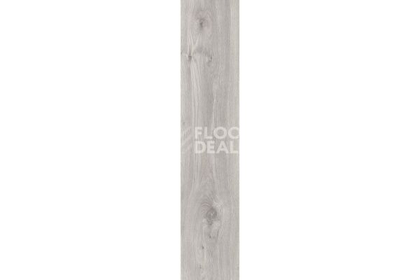Виниловая плитка ПВХ LayRed планка XL дерево Sierra Oak 58933 фото 2 | FLOORDEALER